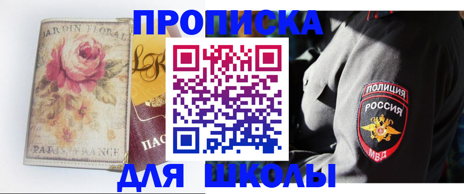 прописка гарантия в Нижних Сергах